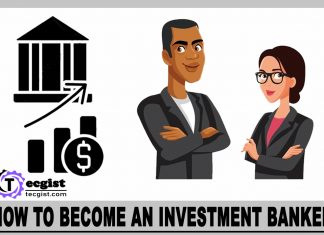 How to Become an Investment Banker