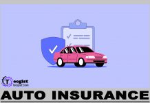 Auto Insurance: How Auto Insurance Works Auto Insurance