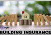 Building Insurance