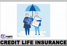 Credit Life Insurance