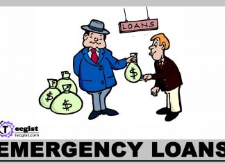 Emergency Loans