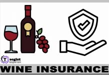 Wine Insurance