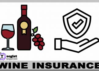 Wine Insurance