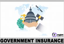 Government insurance