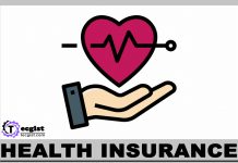 Health Insurance