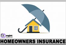 Homeowners Insurance: How it Works Homeowners Insurance