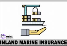 Inland Marine Insurance