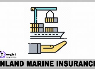 Inland Marine Insurance