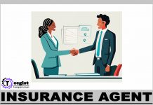 Insurance Agent: What They Do Insurance Agent