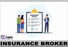 Insurance Broker: What They Do Insurance Broker