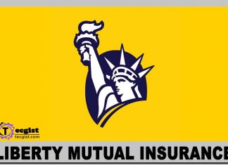 Liberty Mutual Insurance