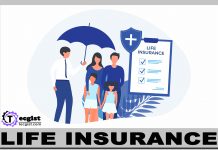 Life Insurance: Types of Life Insurance Life Insurance