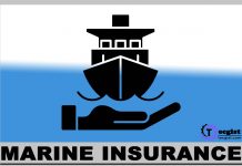 Marine Insurance