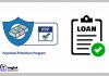 PPP loan
