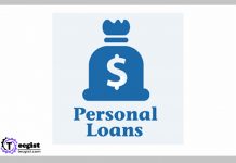 Personal Loan