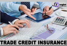 Trade Credit Insurance