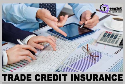 Trade Credit Insurance