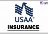 USAA Insurance