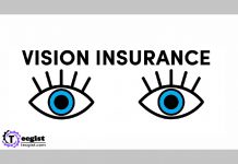 Vision Insurance