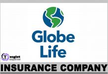 Globe Life Insurance