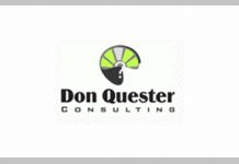 Internship Openings at DonQuester Consulting Internship Openings at DonQuester Consulting