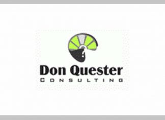 Internship Openings at DonQuester Consulting Internship Openings at DonQuester Consulting