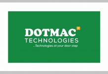 Internship Openings at Dotmac Technologies Internship Openings at Dotmac Technologies