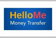 Internship Openings at HelloMe Limited, Lagos Internship Openings at HelloMe Limited