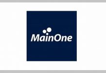 Internship Openings at MainOne