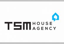 Internship Openings at TSM House Agency Internship Openings at TSM House Agency