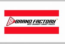Job Openings Brand Factory