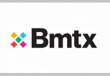 Job Openings at BM Technologies, Inc Job Openings at BM Technologies, Inc