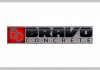 Job Openings at Bravo Concrete