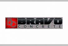 Job Openings at Bravo Concrete: Remote Work Job Openings at Bravo Concrete