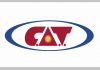 Job Openings at C.A.T.