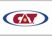 Job Openings at C.A.T.  – Calgary, AB, Canada Job Openings at C.A.T.
