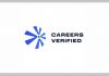 Job Openings at Careers Verified