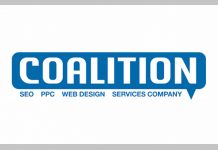 Job Openings in Coalition Technologies: Remote Job Job Openings in Coalition Technologies