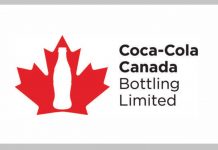 Job Openings at Coca-Cola Bottling Limited