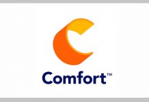 Job Openings at Comfort Inn and Suites – Salmon Arm, BC Canada Job Openings at Comfort Inn and Suites