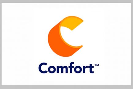 Job Openings at Comfort Inn and Suites