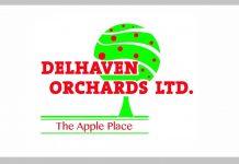 Job Openings at Delhaven Orchards Ltd. Job Openings at Delhaven Orchards Ltd.