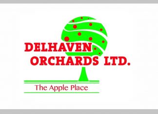 Job Openings at Delhaven Orchards Ltd.