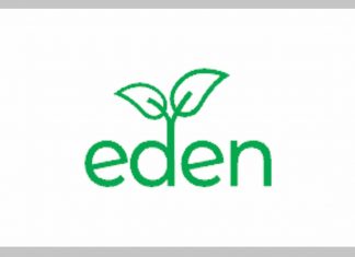 Job Openings at Eden: Lagos, Nigeria Job Openings at Eden