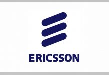 Job Openings at Ericsson Nigeria Job Openings at Ericsson Nigeria