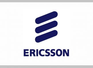 Job Openings at Ericsson Nigeria Job Openings at Ericsson Nigeria