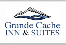 Job Openings at Grande Cache Hotel