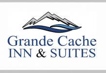 Job Openings at Grande Cache Hotel – Grande Cache, AB, Canada Job Openings at Grande Cache Hotel