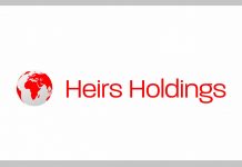 Job Openings at Heirs Holdings Ltd Job Openings at Heirs Holdings Ltd