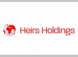 Job Openings at Heirs Holdings Ltd Job Openings at Heirs Holdings Ltd